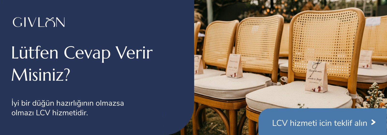 LCV Hizmeti Nedir, LCV Ne Demektir? görseli 1